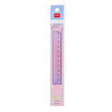Régua 15cm Gatinho Legami