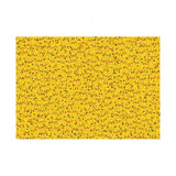 Puzzle 1000 Piezas Pikachu Challenge (1)