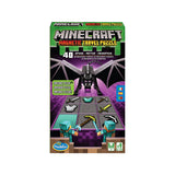 Minecraft Magnetic