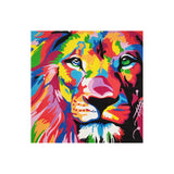 Kit Pintar con Arenas León Arenart