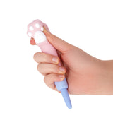 Bolígrafo Squishy Gatito Legami