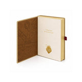 5063457065751