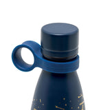 Garrafa Térmica Legami Stars 500ml