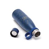 Garrafa Térmica Legami Stars 500ml