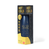 Garrafa Térmica Legami Stars 500ml