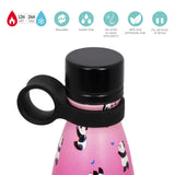 Garrafa Térmica Panda Legami 500ml