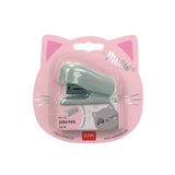 Agrafador Legami Mini Kitten