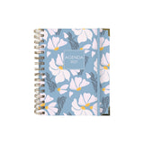 OW AGENDA ANUAL 2027 DP OLIVIA
