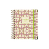 OW AGENDA ANUAL 2027 2DP GREENY
