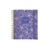 OW AGENDA ANUAL 2027 2DP LOANA