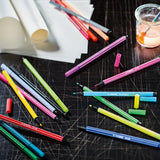 Estuche 18 Rotuladores Stabilo Pen 68