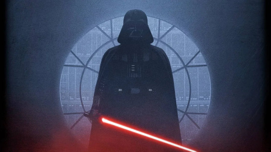 Star Wars