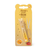 8052694121594