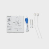 Aguja Punch Needle The Lanners