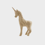 Unicornio de Colores: Kit de Arte y Pintura (3)