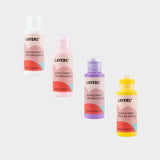 Unicornio de Colores: Kit de Arte y Pintura (4)