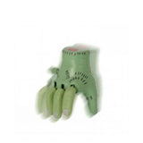 mano mecanica halloween monstruo de frankenstein