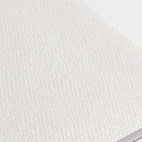 Bloc Acuarela A5 Amperse