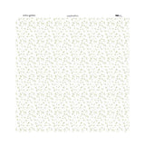 Bloc Scrapbooking 18 Hojas Sobremesa Sami Garra Basic Crea