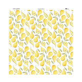 Bloc Scrapbooking 18 Hojas Sobremesa Sami Garra Basic Crea