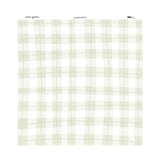 Bloc Scrapbooking 18 Hojas Sobremesa Sami Garra Basic Crea