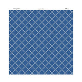Bloc Scrapbooking 18 Hojas Sobremesa Sami Garra Basic Crea