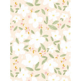 Bloc Scrapbooking A5 8 Hojas + 16 Tarjetas Sobremesa Sami Garra Basic Crea