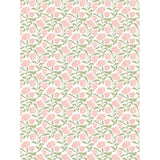 Bloc Scrapbooking A5 8 Hojas + 16 Tarjetas Sobremesa Sami Garra Basic Crea