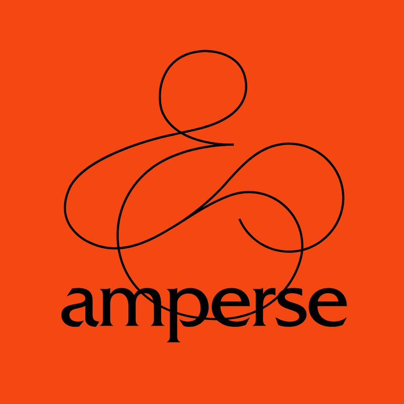Amperse