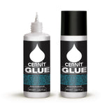 adhesivo para arcilla polimerica cernit glue
