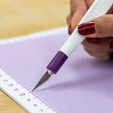 cutter de precision para manualidades