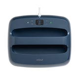 cricut easypress SE 12x10