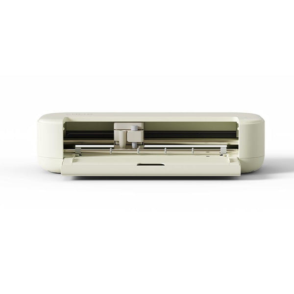 cricut explore 5 plotter de corte