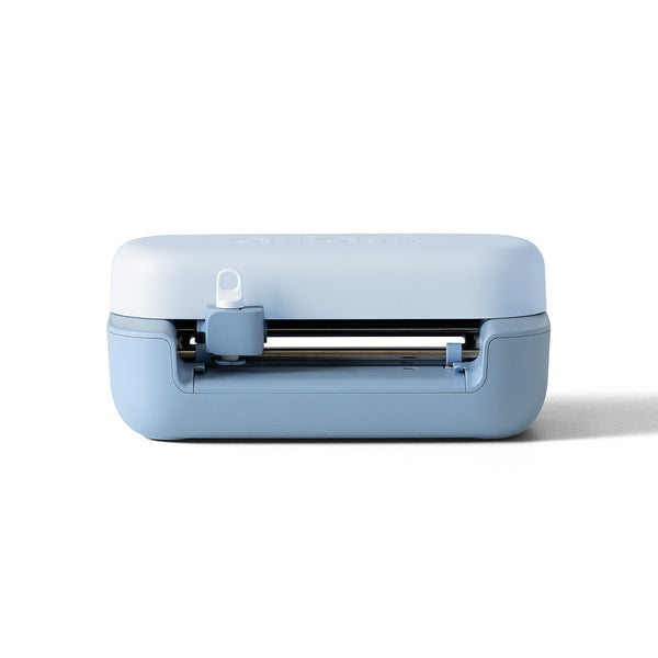 plotter de corte cricut joy 2