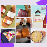 Cricut Maker 3, Ideas de Proyectos que puedes hacer