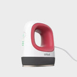 Cricut EasyPress Mini Raspberry