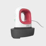 Cricut EasyPress Mini Raspberry (1)