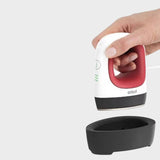 Cricut EasyPress Mini Raspberry (2)