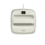 cricut easypress SE 9x9 medium