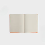 Cuaderno Cuadriculado Layers Of