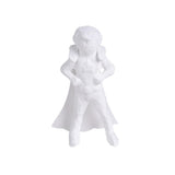 decopatch para niños mini kit superheroe