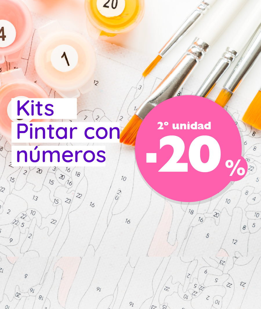 Ver Oferta