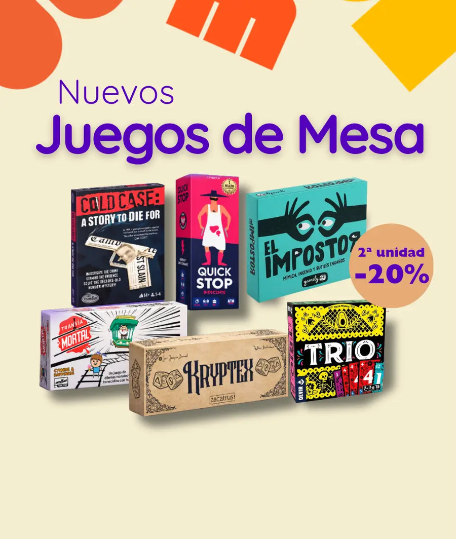Ver Oferta