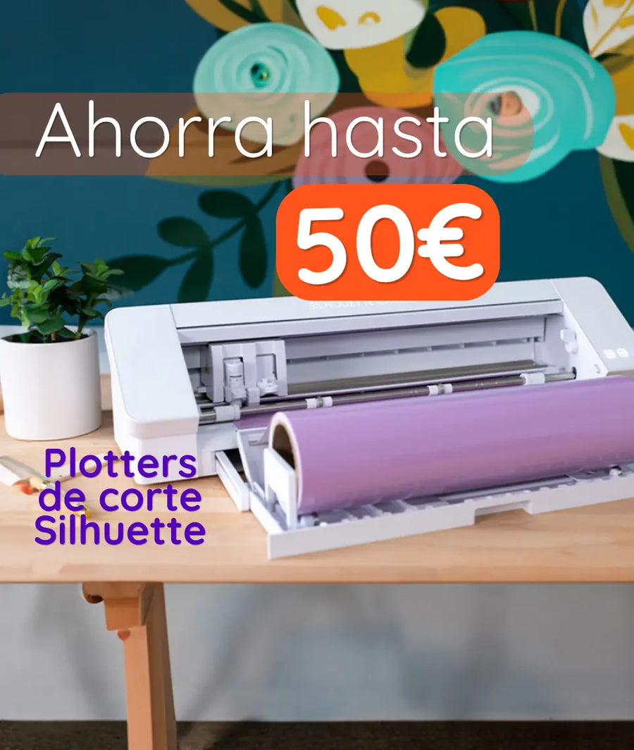 Ver Oferta