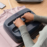 easypress SE 12x10 cricut