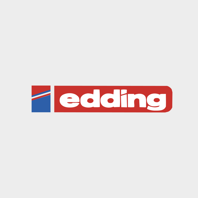 Edding
