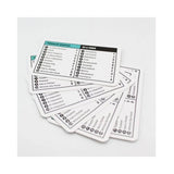 5060873190500