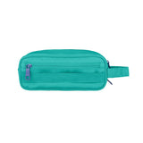 Estuche B-Smart, color Verde Icemint de la marca Oxford.