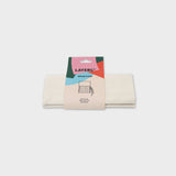 estuche de tela para pinceles layers of