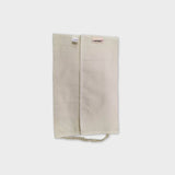 estuche personalizable de tela para pinceles layers of